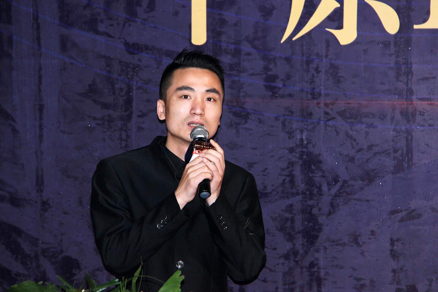 點擊查看(kàn)大圖