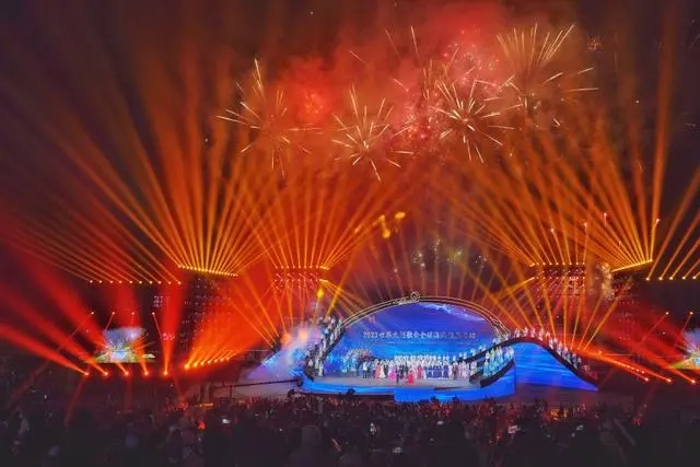 點擊查看(kàn)大圖