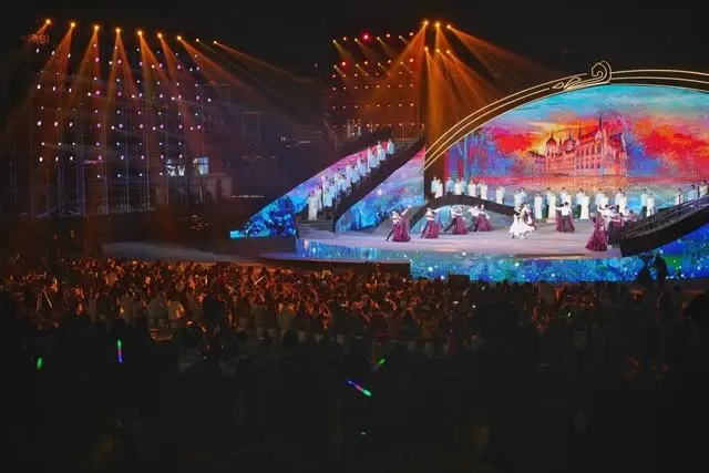 點擊查看(kàn)大圖