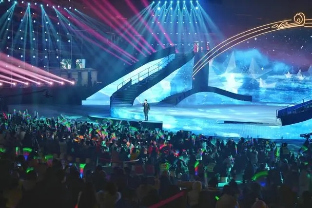 點擊查看(kàn)大圖