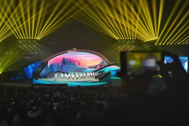 點擊查看(kàn)大圖