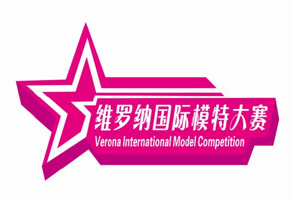 點擊查看(kàn)大圖